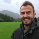 John Spurlock's profile image
