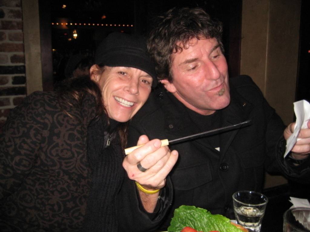 Chris Conway's profile image