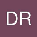 Divya R.'s profile image