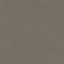 Adam Kendall's profile image