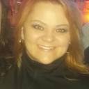 Karen Trezza's profile image