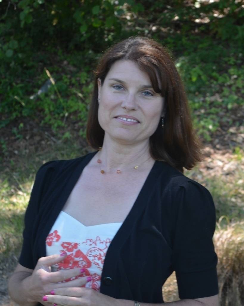 Angela K.'s profile image