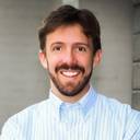 Brett Gulick's profile image