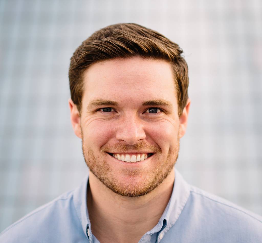 Justin Root's profile image