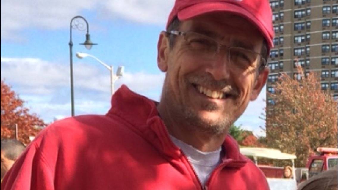 Tim Croft's profile image