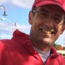 Tim Croft's profile image