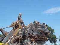 Kevin Fullerton's profile image