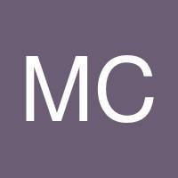 Max Capestany's profile image