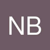 Nic Bitting's profile image