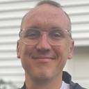 Matthew Koch's profile image