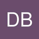 Drake Burns's profile image