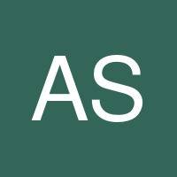 Andrew Schlessinger's profile image