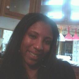 Tiana Walker's profile image