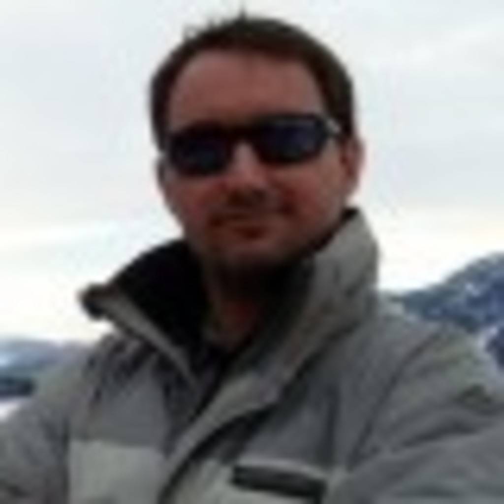 Aurelien Duval's profile image