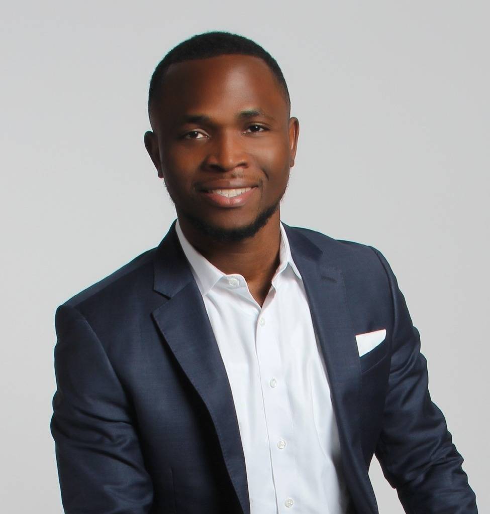 Sikiru Alagbada's profile image