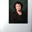Carolyn Pytlik's profile image