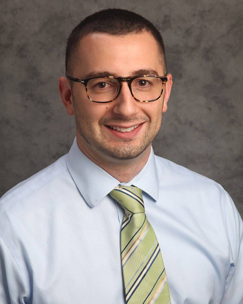 Sam Sissine's profile image