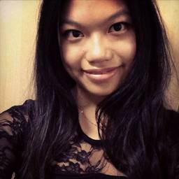 Nathalie Chew's profile image
