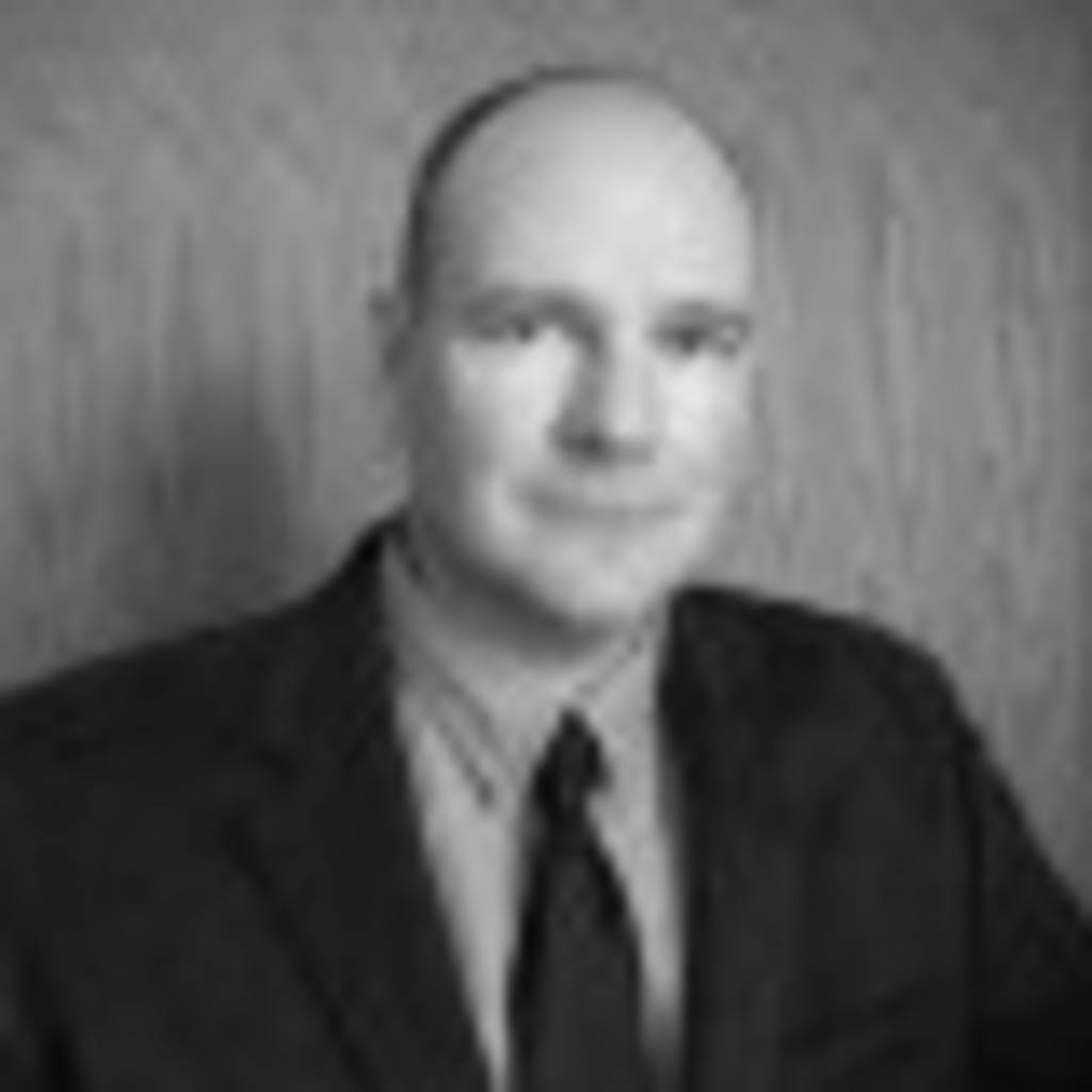 Michael Stone's profile image