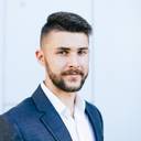 Igor Balakhnin's profile image