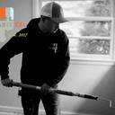 Cody Blackburn's profile image