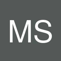 Monty Sharma's profile image