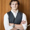 Joshua Bartell's profile image