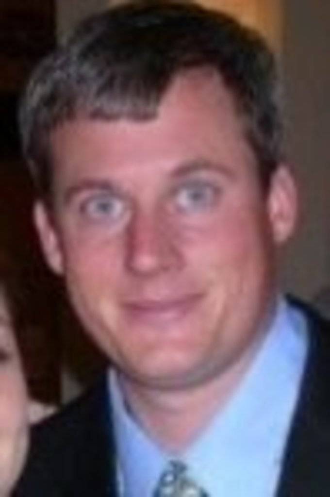 Hal Davis's profile image