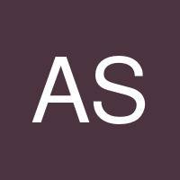 Aman S.'s profile image