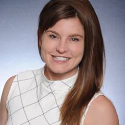 Kelly Miller's profile image