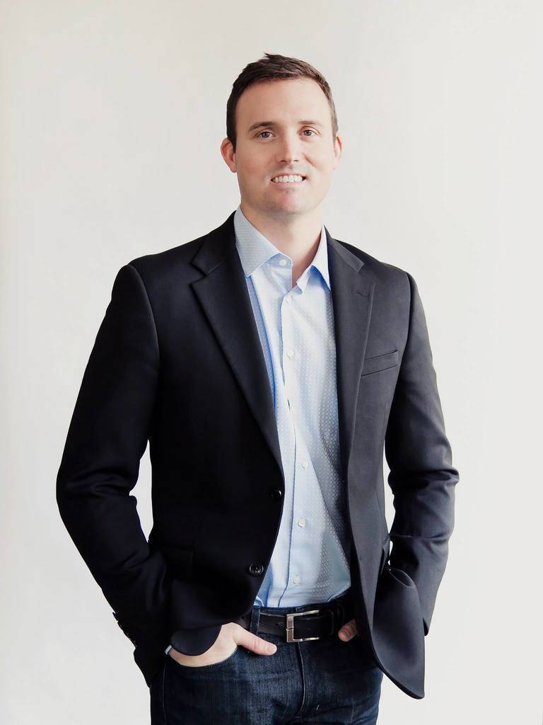 Jack Arnold's profile image