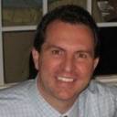 Brendan Canning's profile image
