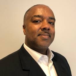 Erich Edwards's profile image