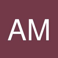 Ahsan Mahmood's profile image