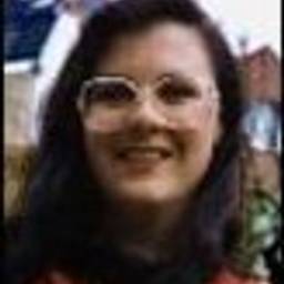 Cate S.'s profile image