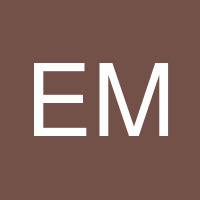 Emme Mateo's profile image