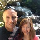 Mike Krysinski's profile image