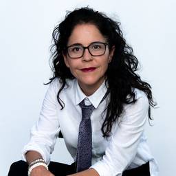 Eliana Posada's profile image