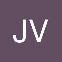 Joshua Vaughn's profile image
