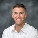 Donald Parcells's profile image