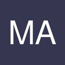 Matt A.'s profile image