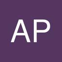 Alexander P.'s profile image