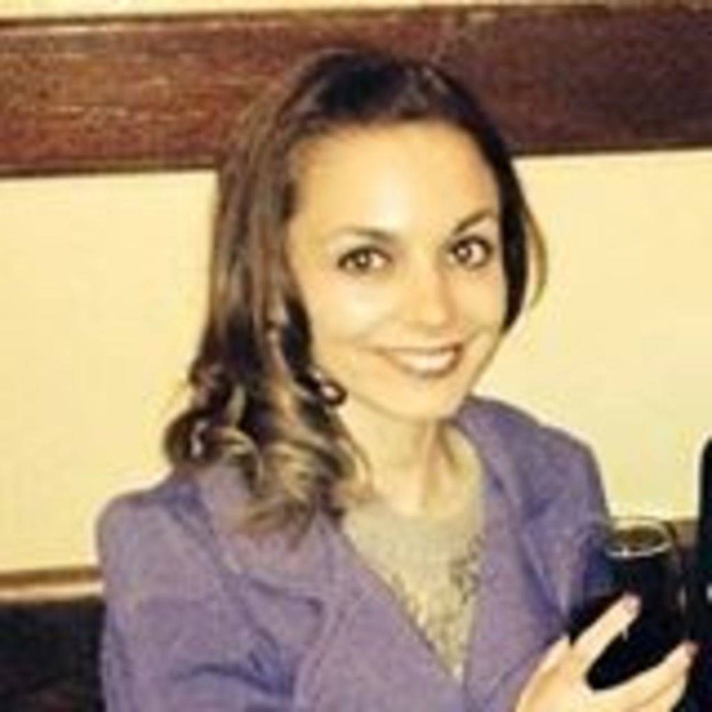 Malorie Michael's profile image