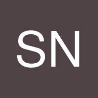 Shailaja N.'s profile image