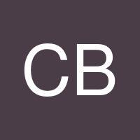 Cory Basham's profile image