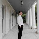 Andrew Alvarez's profile image