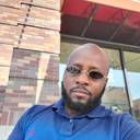 Olatunde Owoloye's profile image
