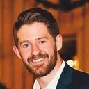 Grant Bennett's profile image