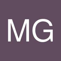 Malcolm Gordon's profile image