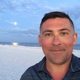 Stanci March's profile image